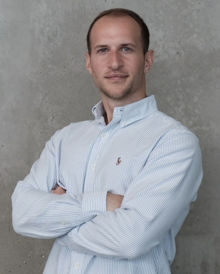 Profilbild Startseite